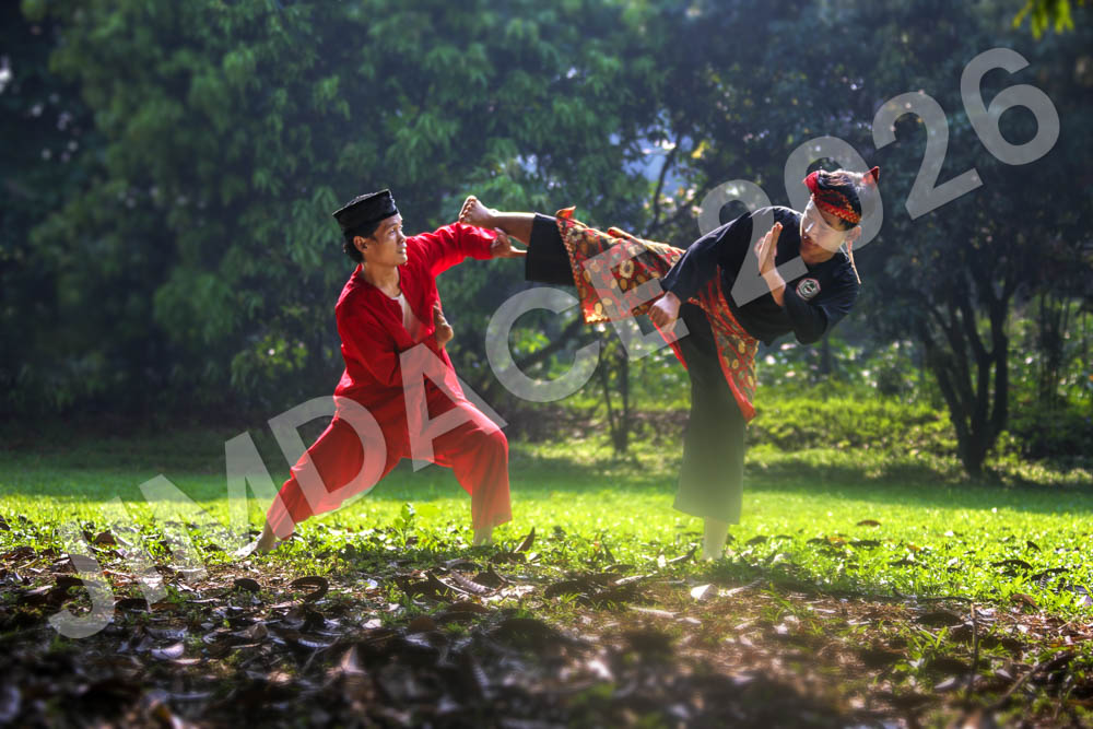 SILAT