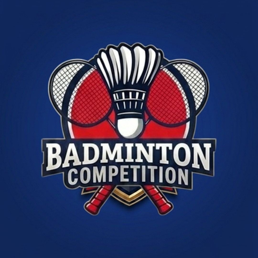 Badminfun